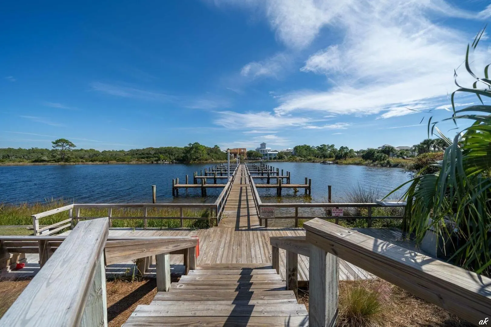 Pinnacle Port B3-706 Panama City Beach 0*,  Ηνωμένες Πολιτείες της Αμερικής